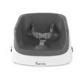 Ingenuity Booster pentru scaun de masa SmartClean Toddler