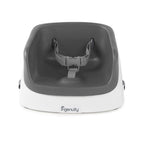 Ingenuity Booster pentru scaun de masa SmartClean Toddler