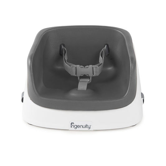 Ingenuity – Booster Toddler SmartClean Slate