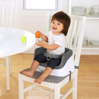 Ingenuity Booster pentru scaun de masa SmartClean Toddler