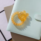 Ingenuity Jucarie de dentitie Ity Cool Bite