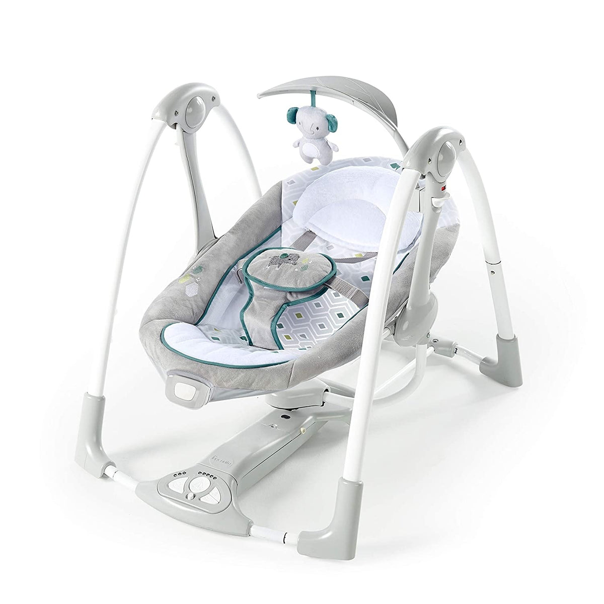 TT INEL GINGIVAL - PUISOR