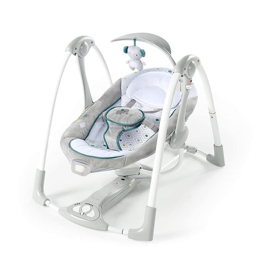 TT INEL GINGIVAL - PUISOR