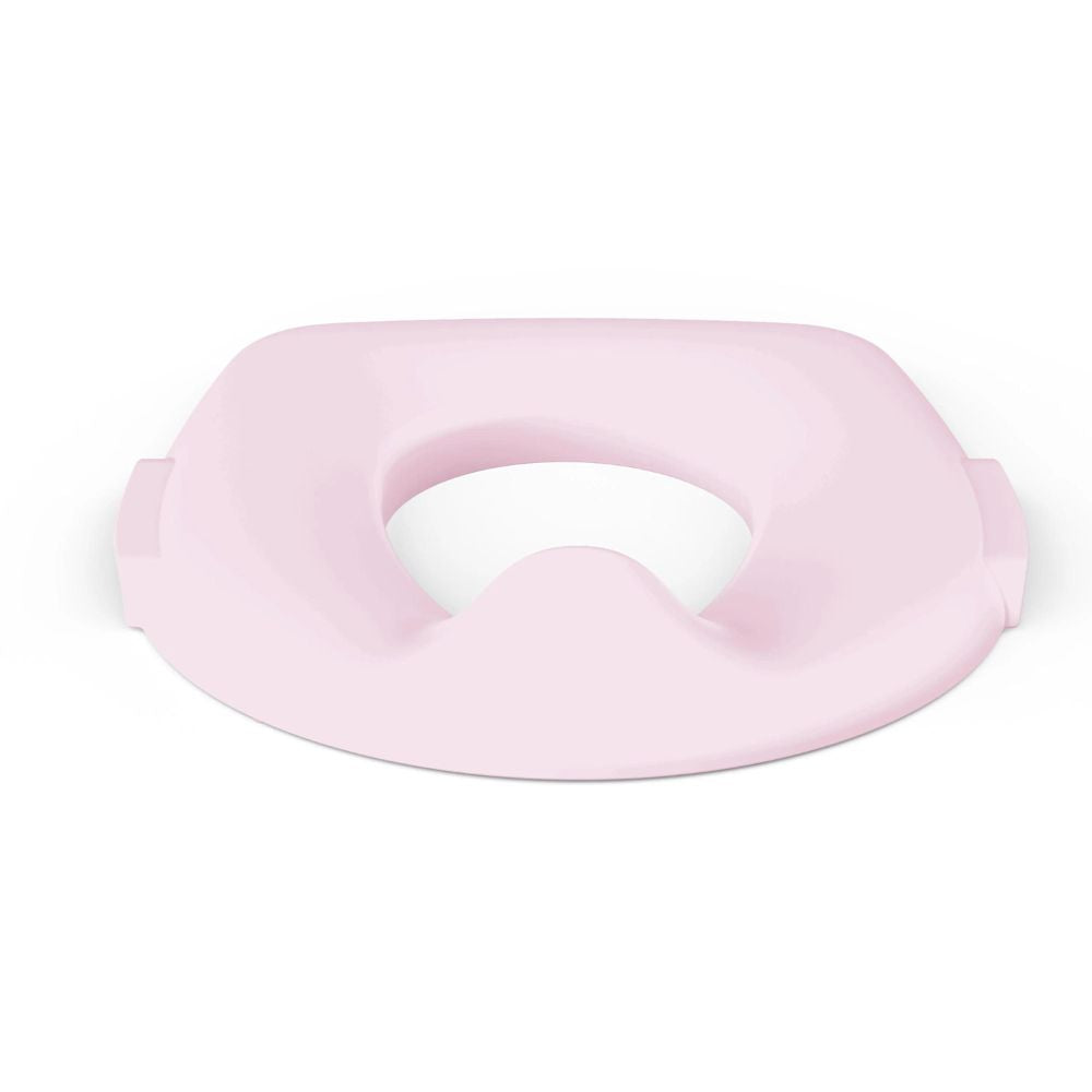 Ingenuity Olita cu sunete 2 in 1 My Size Potty Pro