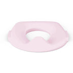 Ingenuity Olita cu sunete 2 in 1 My Size Potty Pro