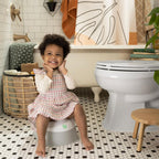 Ingenuity Olita Ity Redy Set Go