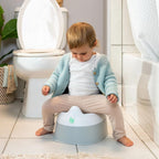 Ingenuity Olita Ity Redy Set Go