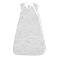 Ingenuity Sac de dormit SwaddleMe Night Sack Sleeper 3-18 luni 2.5 TOG