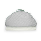 Ingenuity - Salteluta de activitati cu doua fete Cozy Spot