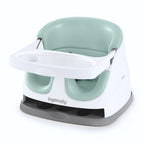 Ingenuity Scaun de masa 2 in 1 cu suport interior Mist