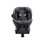Insert ergonomic Avionaut Stardust pentru nou-nascuti