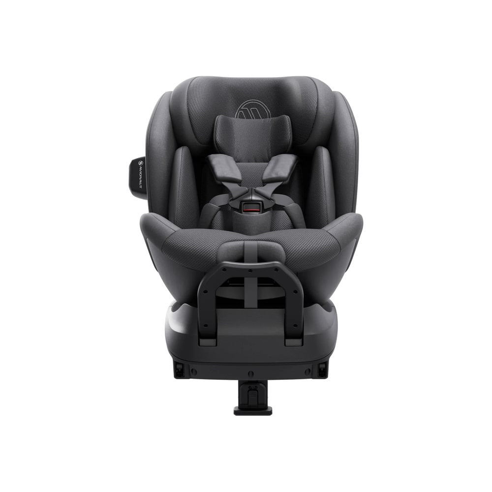 Insert ergonomic Avionaut Stardust pentru nou-nascuti