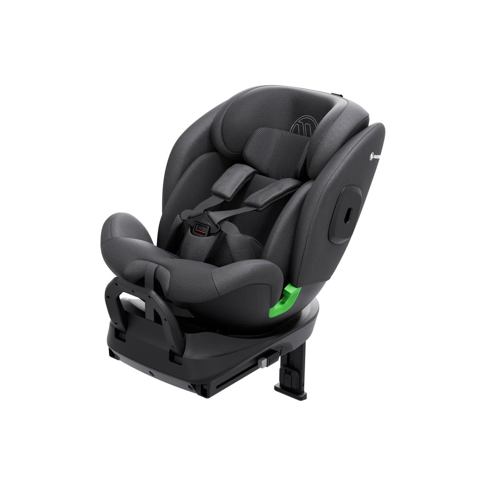 Insert ergonomic Avionaut Stardust pentru nou-nascuti