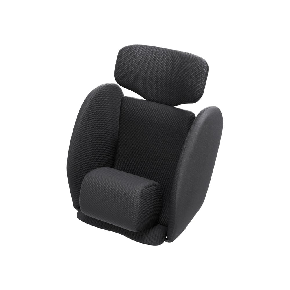 Insert ergonomic Avionaut Stardust pentru nou-nascuti