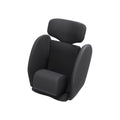 Insert ergonomic Avionaut Stardust pentru nou-nascuti
