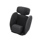 Insert ergonomic Avionaut Stardust pentru nou-nascuti
