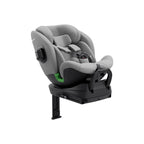 Insert ergonomic Avionaut Stardust pentru nou-nascuti