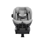 Insert ergonomic Avionaut Stardust pentru nou-nascuti