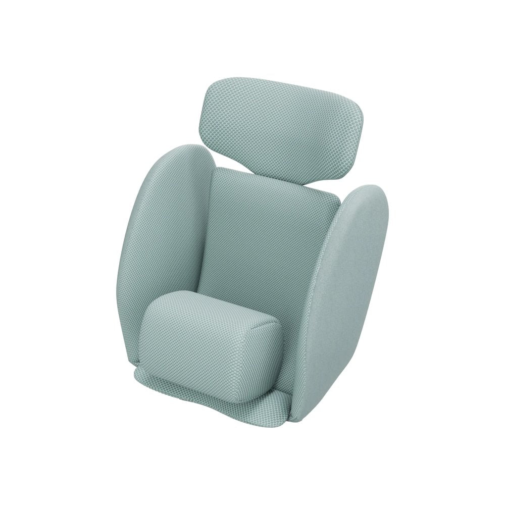 Insert Scaun Auto Avionaut Stardust Mint Suport Ergonomic Nou-Născuți