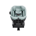 Insert ergonomic Avionaut Stardust pentru nou-nascuti