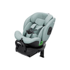 Insert ergonomic Avionaut Stardust pentru nou-nascuti