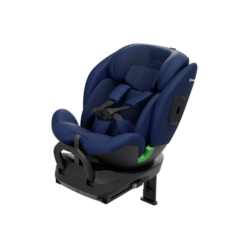 Insert ergonomic Avionaut Stardust pentru nou-nascuti