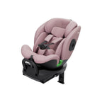 Insert ergonomic Avionaut Stardust pentru nou-născuți - imagine 2
