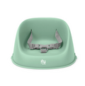 Ity by Ingenuity Scaun de masa si booster My Spot Easy-Clean