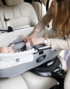 Baza Joie i-Base Encore i-Size