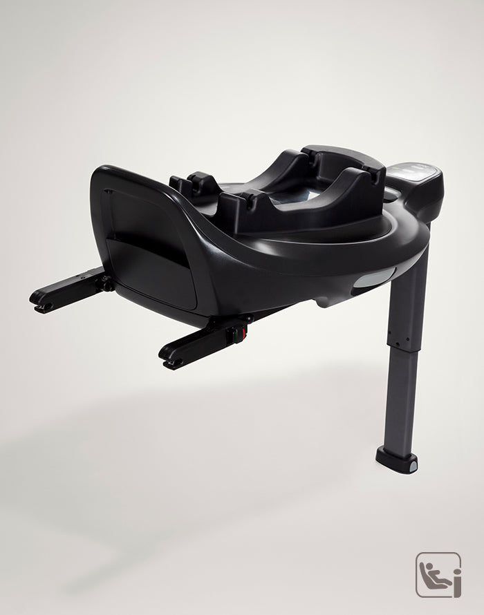 Baza Joie i-Base Encore i-Size