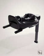 Baza Joie i-Base Encore i-Size