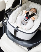 Baza Joie i-Base Encore i-Size