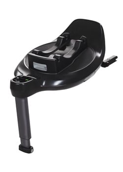 Baza Joie i-Base Encore i-Size