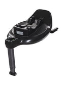 Baza Joie i-Base Encore i-Size