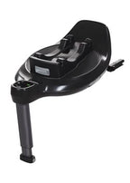 Baza Joie i-Base Encore i-Size