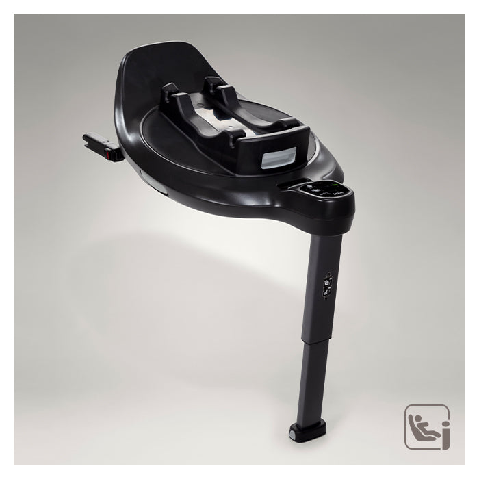 Baza Joie i-Base Encore i-Size