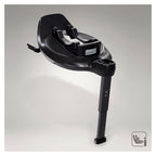 Baza Joie i-Base Encore i-Size
