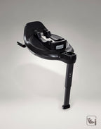 Baza Joie i-Base Encore i-Size