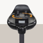 Baza Joie i-Base Encore i-Size