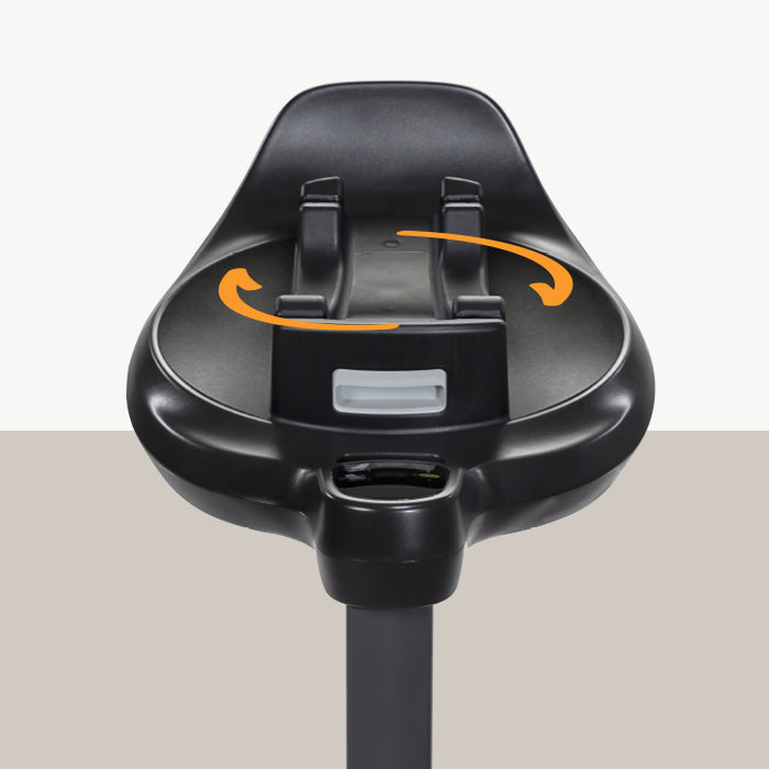Baza Joie i-Base Encore i-Size