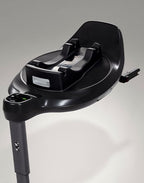 Baza Joie i-Base Encore i-Size