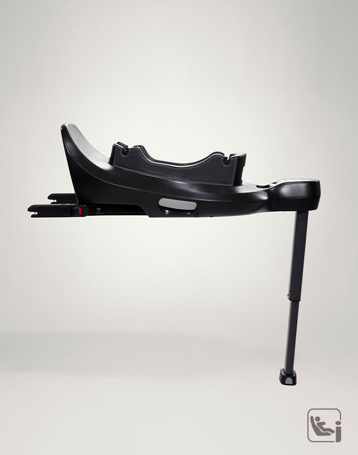 Baza Joie i-Base Encore i-Size