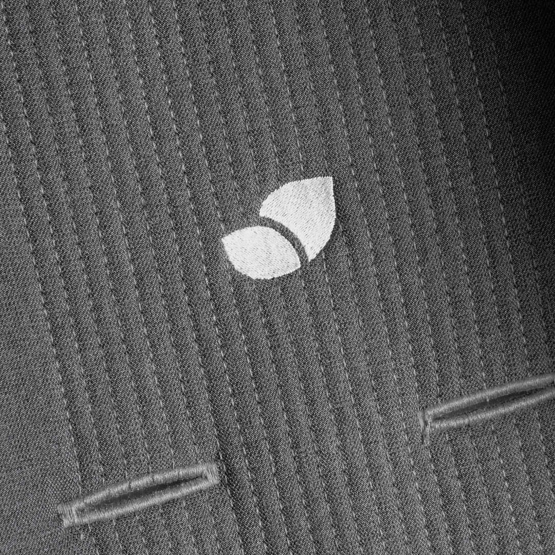 Joie - Carucior de gemeni Estrella Ebony