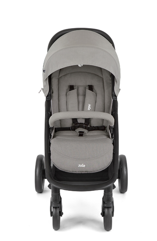 Carucior multifunctional Joie Litetrax 4
