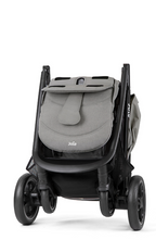 Carucior multifunctional Joie Litetrax 4