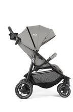 Carucior multifunctional Joie Litetrax 4