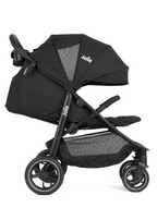 Carucior multifunctional Joie Litetrax 4