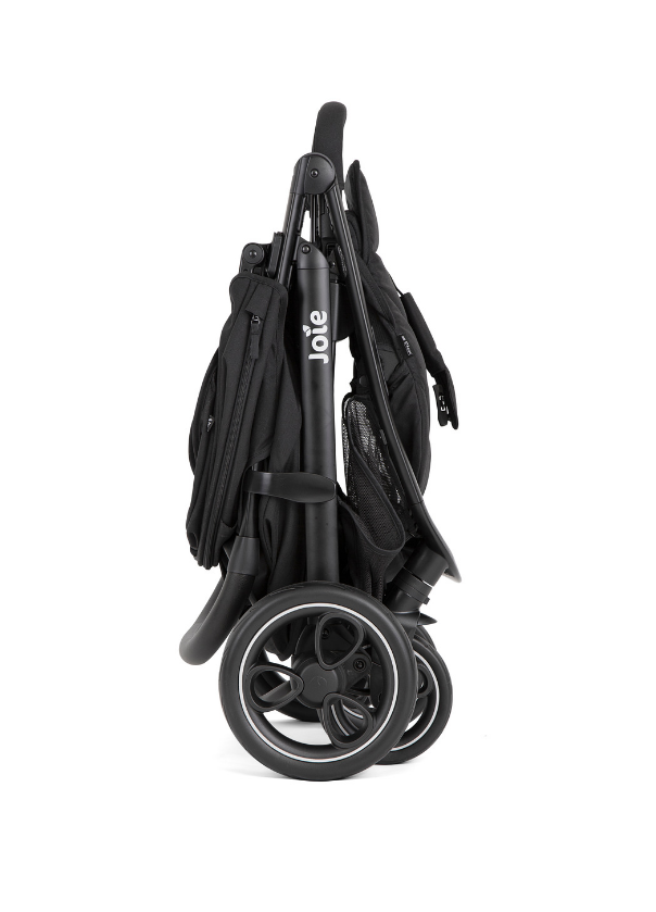 Carucior multifunctional Joie Litetrax 4