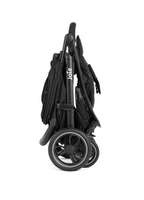 Carucior multifunctional Joie Litetrax 4