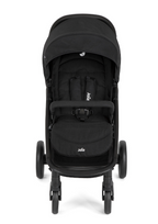 Carucior multifunctional Joie Litetrax 4